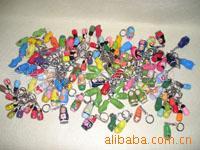 【优质直销】供应精致热卖荷兰木鞋送礼佳品