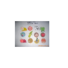 批发供应卡通冰箱贴厂家直销（图）