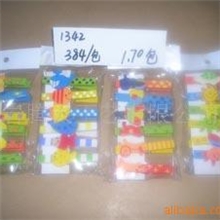 供应卡通衣夹厂家直销（图）