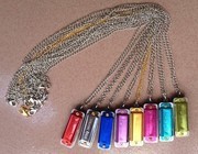 礼品小工艺品旅游纪念新奇特小玩具