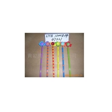 厂家直销供应卡通铅笔（图）卡通铅笔批发