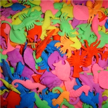 2013年地摊最火的产品海绵宝宝