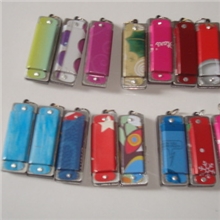 全国最低价项链扣琴批发