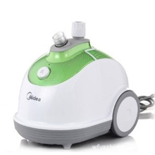 美的挂烫机YGJ152B蒸汽挂烫机