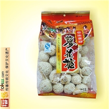 250g三原陕西特产