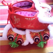 礼品工艺品饰品工艺品布艺工艺品