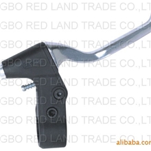 自行车山地车女士车刹把刹车器定制