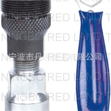 自行车修车工具中轴工具牙盘曲柄拆卸工具大量现货供应