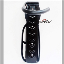 专利正品自行车墙壁挂钩展示架停车架/挂车架//不可活动老钩