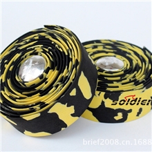 自行车把带公路车把带自行车装备批发公路自行车把带//把带