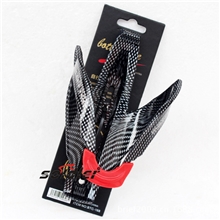 自行车配件批发自行车装备批发碳纤纹理水壶架//碳纹路水壶架