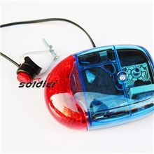 自行车配件自行车铃铛自行车前灯电子喇叭电铃铛/XC-200A喇叭