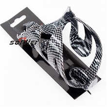 Mattock水壶架/玻璃纤维水壶架/&mdash;&mdash;新款碳文水壶架