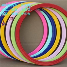 死飞专用40高车圈700C*23C车圈颜色齐全厂家直销