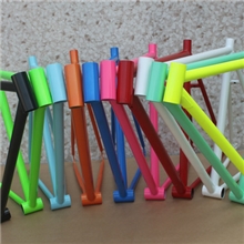 死飞车架二代车架700C颜色齐全