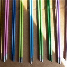 阳极烤漆自行车辐条厂家直销质优价廉