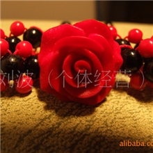 批发中国红漆雕工艺批发朱砂饰品纯正中国民族风