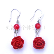 厂家批发漆雕饰品.美观大方，欢迎选购