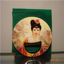 大量供应脸谱开瓶器脸谱开瓶器促销开瓶器开瓶器定制