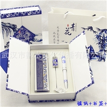 水晶镇纸批发水晶摆件办公摆件学校礼品会议礼品