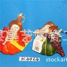 供应外贸库存工艺品（K4964）