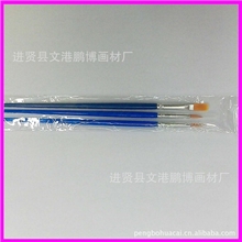 供应尼龙毛描笔,勾线笔质量保证