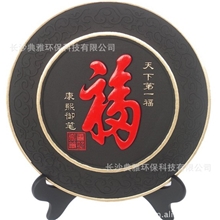 活性炭雕,活性炭雕工艺品,活性炭雕艺术品,活性炭雕亏本最低价,福