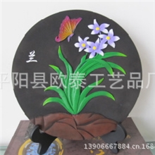 活性炭工艺品空气清新工艺家居摆件公司礼品去除有害气体摆设