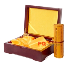 大量供应竹简竹刻\工艺品\礼品竹简批发竹片批发