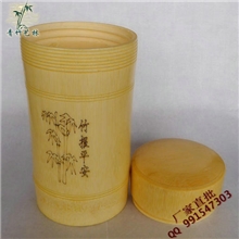 2013个性时尚杯子广东礼品竹杯子工艺厂家批发