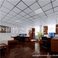 竹制品工艺竹制品家居竹制品批发竹制品厂家