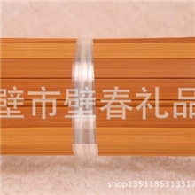竹简原材料竹片/个性化定制/支持混批/竹工艺品