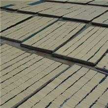 楚林轩竹简批发空白竹简编制竹简竹条空白竹简竹片原材料