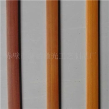 厂家供应竹片竹条竹签原材料158规格