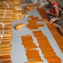 竹片原材料厂家供应各种规格竹片原材料