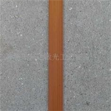 楚林轩竹简批发空白竹简竹简竹片竹条原材料240*15规格