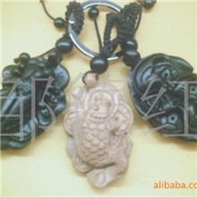 供应钥匙扣钥匙链沈阳钥匙扣