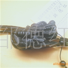 挂件木雕木梳钥匙扣手机链手窜佛珠