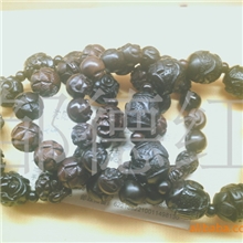 供应雕刻手窜钥匙扣木梳