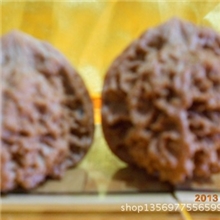 文玩核桃；百花山；批发