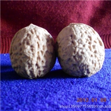 铁核桃批发&rsquo;铁元宝