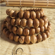 印尼天然沉香佛珠/手链手串上等沉香油脂好多种规格