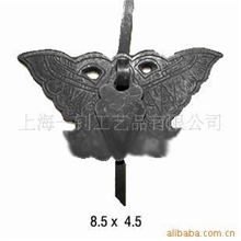 供应仿古家具铜配件??抽屉拉手4