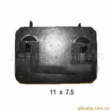 供应仿古家具铜配件--抽屉拉手5