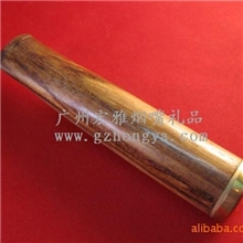 沉香木烟嘴/海柳/精雕礼品/烟具工艺品/保健过滤品沉香木