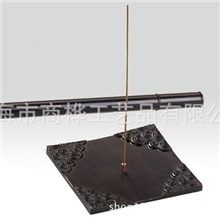 祥云香具二件套