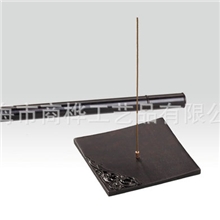 香草纹香具二件套