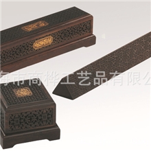 大窗花香具三件套