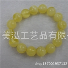 【厂家直销】高仿浮盐水蜜蜡颜色、比例都接近真蜜蜡