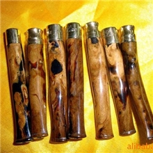 青园海柳-批发供应10厘小海柳